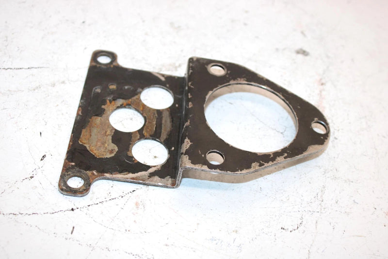 06 Arctic Cat Zr 900 Sno Pro Efi Oem Speedometer Drive Bracket 0720-016 SAS3