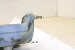 1996 Arctic Cat Montego Deluxe Oem Oil Tank 0670-446 JA4