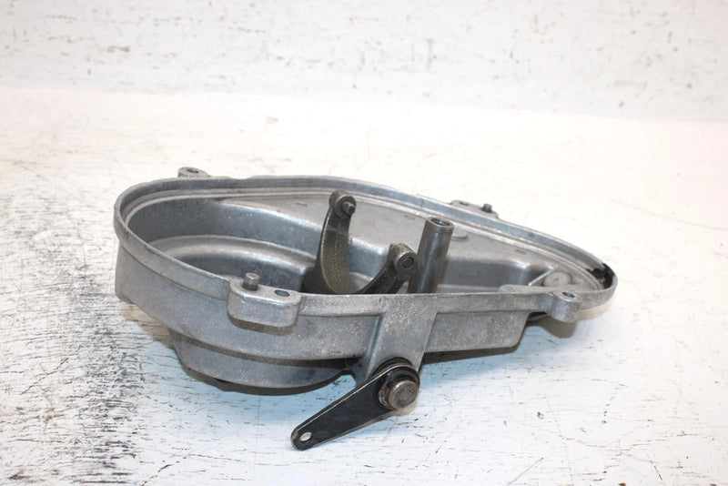 1997 Polaris Classic Oem Chaincase W/Cover 5131172 5132158 SP42