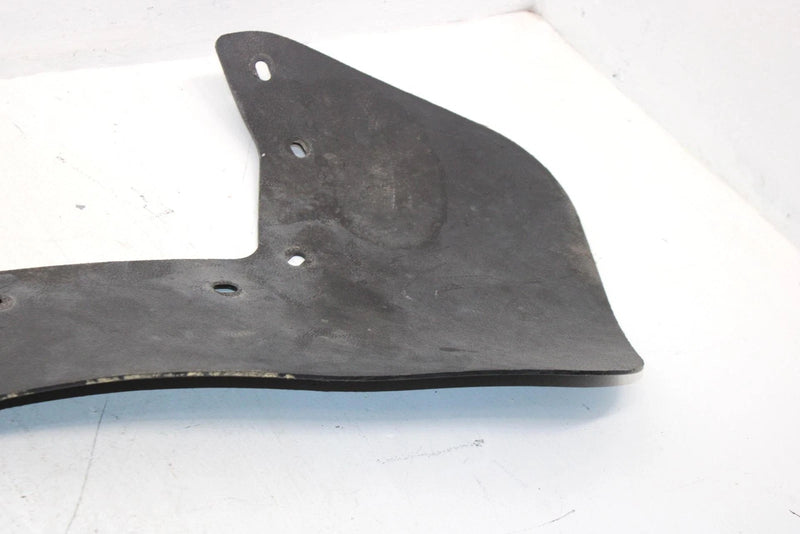 2001 Polaris Xplorer 4x4 Oem Rear Right Mudflap 5811945 AP167