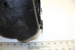89 Yamaha Moto 4 YFM350ER OEM Rear Storage Box 1YW-2160A-20-00 AY30
