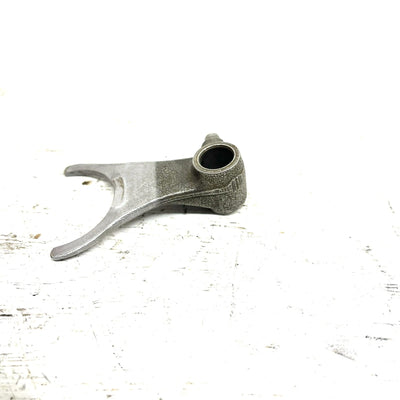 88-00 Honda FourTrax 300 TRX300FW 4x4 OEM Center Shift Fork 24212-HC4-000 AH45