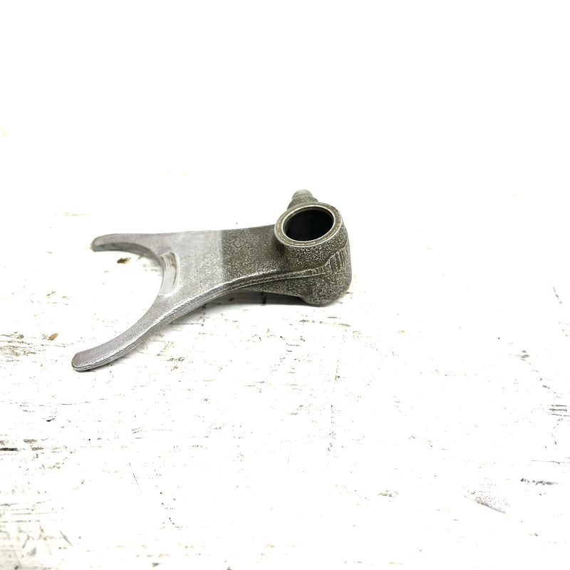 88-00 Honda FourTrax 300 TRX300FW 4x4 OEM Center Shift Fork 24212-HC4-000 AH45