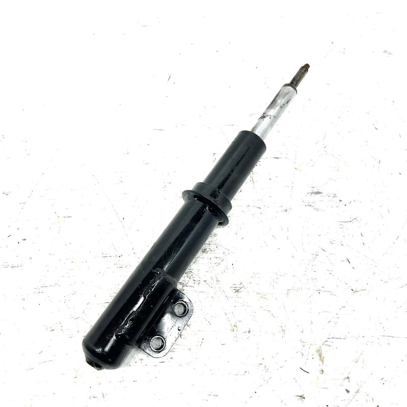 1986 Polaris Trail Boss 250R OEM Front Strut 1843004 AP207