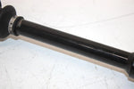 2000 Polaris Xplorer 400 Oem Front Drive Shaft Pair 2200960 AP99