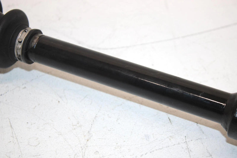 2000 Polaris Xplorer 400 Oem Front Drive Shaft Pair 2200960 AP99