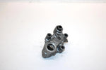 2009 Honda Trx 500 Fpea Foreman P/s Es Oem Oil Pump 15100-HP0-000 AH17