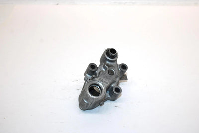2009 Honda Trx 500 Fpea Foreman P/s Es Oem Oil Pump 15100-HP0-000 AH17
