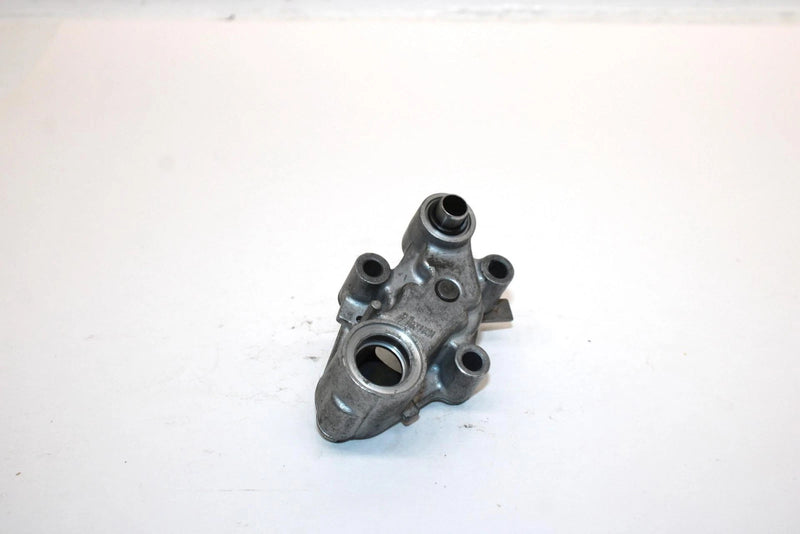 2009 Honda Trx 500 Fpea Foreman P/s Es Oem Oil Pump 15100-HP0-000 AH17