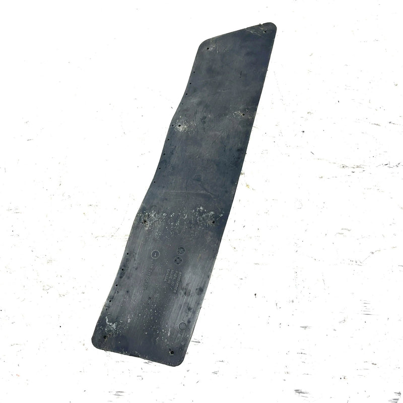 97-02 Sea-Doo GTX OEM Front Right Carpet 291001032 JS33