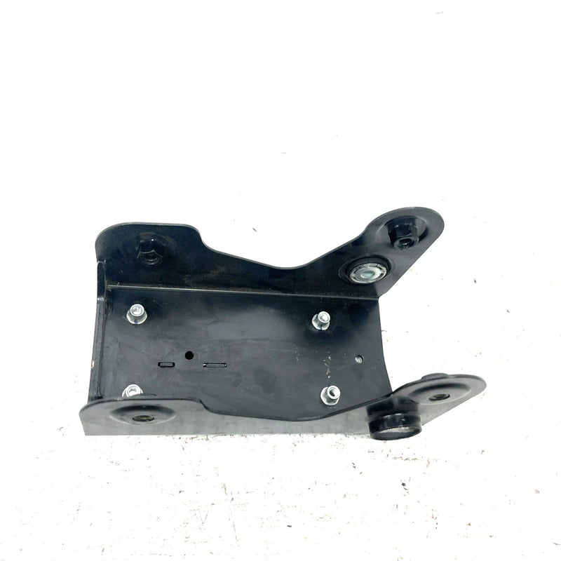 21-22 Can-Am Defender HD10 OEM Steering Column Support 705209190 XB0