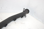 2004 Polaris Sportsman 600 Oem Exhaust Pipe 1261242-029 1261242-489 AP58