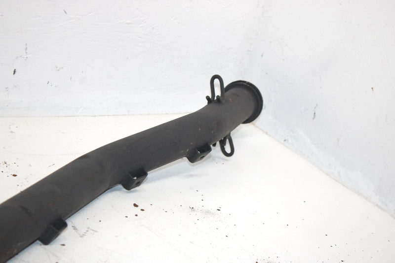2004 Polaris Sportsman 600 Oem Exhaust Pipe 1261242-029 1261242-489 AP58