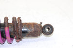 1997 Polaris Classic Touring Oem Rear Skid Shock 7041481 SP41