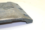 1994 Yamaha Waverunner Iii Gp Oem Ride Plate FJ0-62731-00-00 JY21