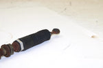 1992 Suzuki King Quad 300 Oem Transfer Shift Cable 58690-19B01 AS19