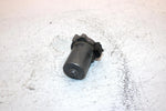 2019 Honda Trx500fe2ac Oem Shift Selector Motor 31300-HP5-602 AH12