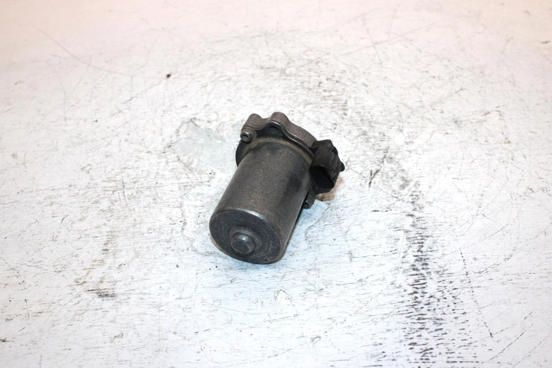2019 Honda Trx500fe2ac Oem Shift Selector Motor 31300-HP5-602 AH12