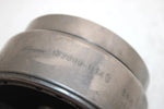 2007 Honda Trx 250 Fourtrax Recon Es Oem Flywheel 31110-HM8-A41 AH38