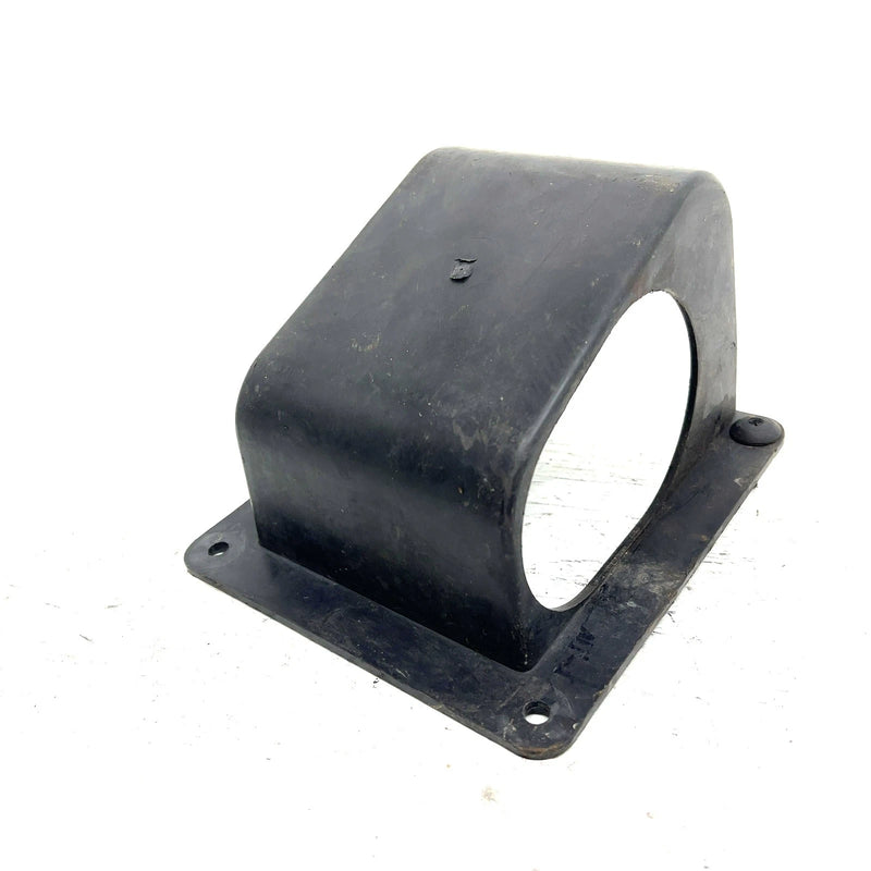 2004 Yamaha Rhino 660 OEM Clutch Duct Cover 5UG-F172W-00-00 XY3.1