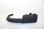 1990 Yamaha Phazer Ii Oem Exhaust Muffler  88T-14710-00-00 SY16