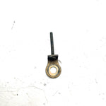 2001 Polaris Sportsman 90 OEM Chain Tensioner 0450856 AP235