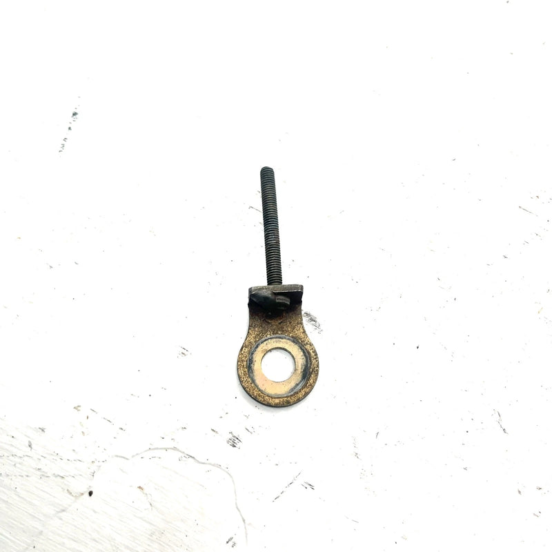 2001 Polaris Sportsman 90 OEM Chain Tensioner 0450856 AP235