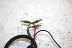 1992 Yamaha Waverunner Oem Voltage Regulator 6K8-81960-A0-00 JY10