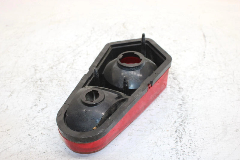 2006 Polaris Sportsman 500 Oem Rear Right Taillight 2410428 AP183