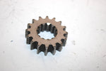 92 Polaris Lite Gt Oem 16T Sprocket 3221032 SP149