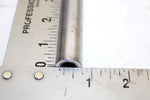 Yamaha Oem Shaft 3 82M-47485-02-00 Q2671