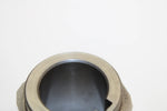 87 Polaris Trail Boss 250 4x4 OEM Right Hub Clutch Cam 3250017 AP105