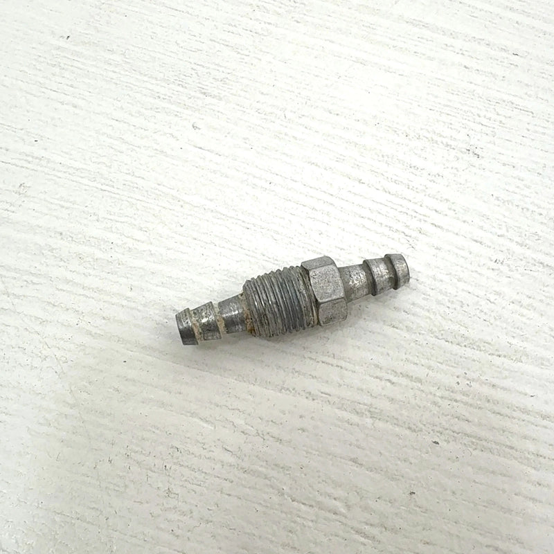 98-00 ARCTIC CAT ZR 500 OEM FUEL PICKUP ADAPTER 0670-042 SA18