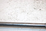 1994 Kawasaki Bayou 220 Oem Tie Rod 39111-1076 AK3