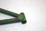 97 Arctic Cat Zrt 600 Oem Upper A Arm 0703-332 SA15