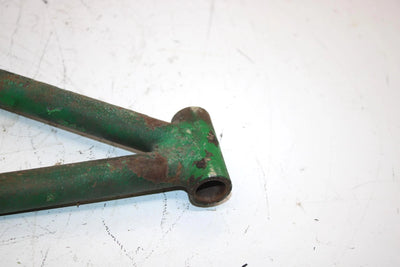 97 Arctic Cat Zrt 600 Oem Upper A Arm 0703-332 SA15