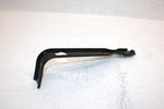 2005 Arctic Cat 500 4x4 Oem Bumper Channel Mount 1506-596 AA1
