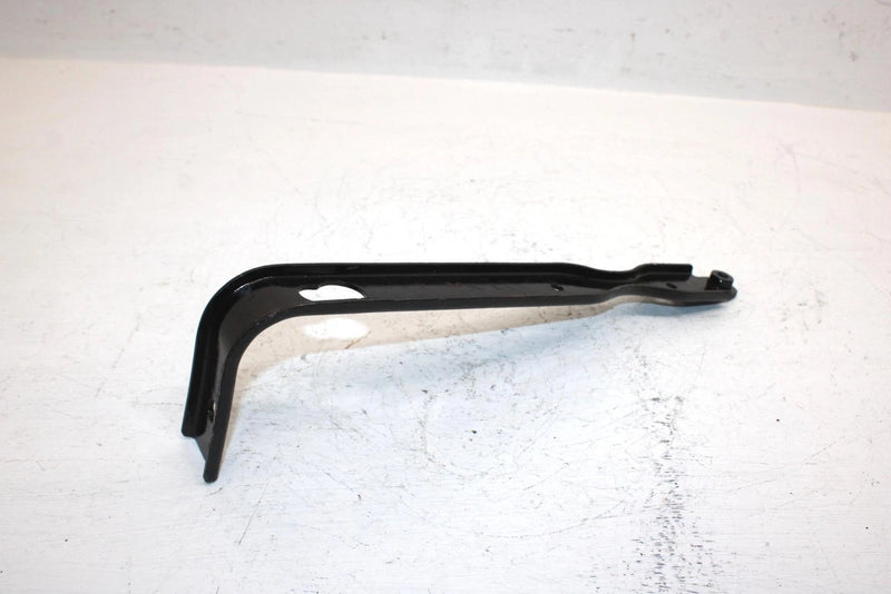 2005 Arctic Cat 500 4x4 Oem Bumper Channel Mount 1506-596 AA1