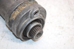 1997 Polaris Magnum 425 Oem Middle Eccentric 5131374 AP166