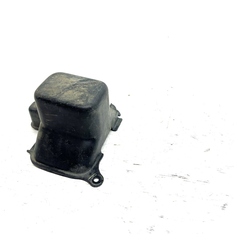 97 Honda FourTrax 300 TRX300FW 4x4 OEM Right Headlight Bucket 66301-HC4-000 AH45