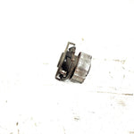 1984 Honda TRX200 OEM Spark Advancer Rotor 30220-VM3-000 AH78