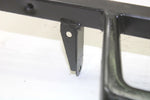 94 POLARIS LITE OEM STEERING GATE 1011863-067 SP113