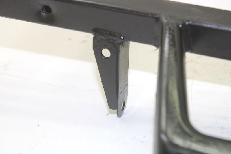 94 POLARIS LITE OEM STEERING GATE 1011863-067 SP113
