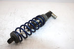 04 Arctic Cat Bearcat Wide Track Oem Front Shock 1603-436 SA234