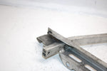 06 Ski-doo Gsx 600 Ho Sdi Oem Upper Cross Memeber 518324739 SS14