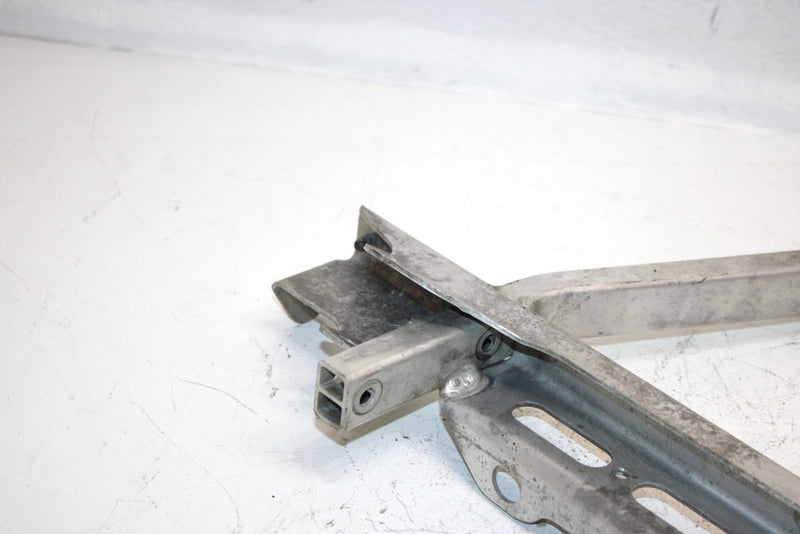06 Ski-doo Gsx 600 Ho Sdi Oem Upper Cross Memeber 518324739 SS14