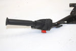 98 Polaris Xlt Touring Oem Handlebar Assembly 1823169-067 SP176