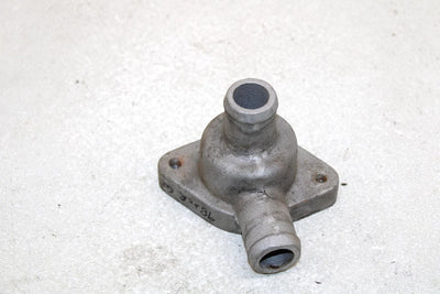 96 Polaris Storm Oem Thermostat Housing 5130943 Q2109