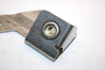 03 Polaris Trail Boss 330 Oem Exhaust Support Bracket 5243643 5243643-067 AP47