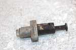 2019 Polaris Ranger 900 Xp Oem Cam Chain Tensioner 3023143 3023741 XP6.1